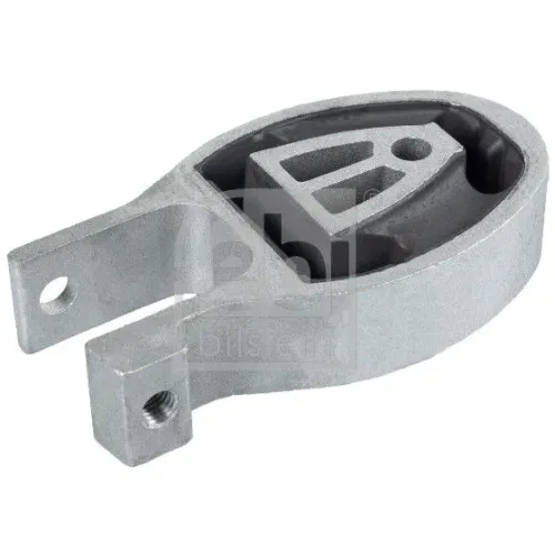 Felfüggesztés, Motor - FEBI BILSTEIN (FE32671)
