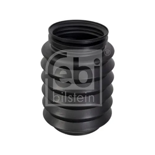 Védősapka/Gumiharang, Lengéscsillapító - FEBI BILSTEIN (FE34288)