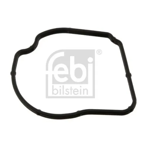 Tömítés, Termosztátház - FEBI BILSTEIN (FE36526)