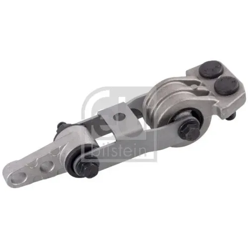 Felfüggesztés, Motor - FEBI BILSTEIN (FE22711)