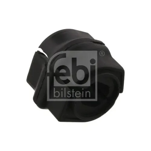 Csapágyazás, Stabilizátor - FEBI BILSTEIN (FE34801)
