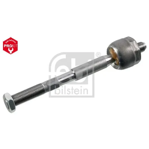 Axiális Csukló, Vezetőkar - FEBI BILSTEIN (FE12001)