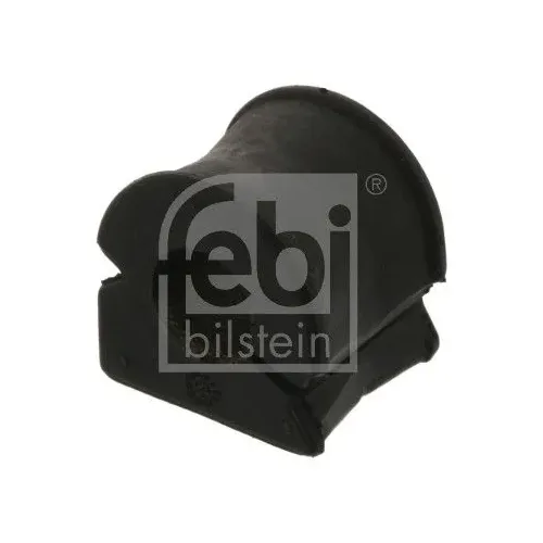 Csapágyazás, Stabilizátor - FEBI BILSTEIN (FE39283)