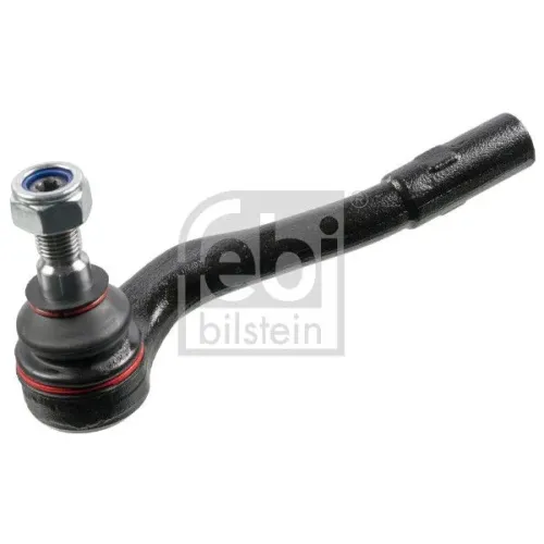 Vezetőkar Fej - FEBI BILSTEIN (FE22614)