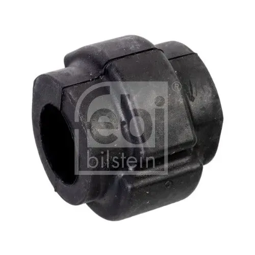 Csapágyazás, Stabilizátor - FEBI BILSTEIN (FE10022)