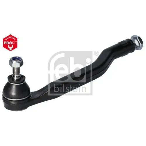 Vezetőkar Fej - FEBI BILSTEIN (FE39040)