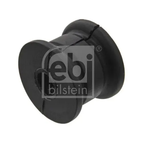 Csapágyazás, Stabilizátor - FEBI BILSTEIN (FE36390)