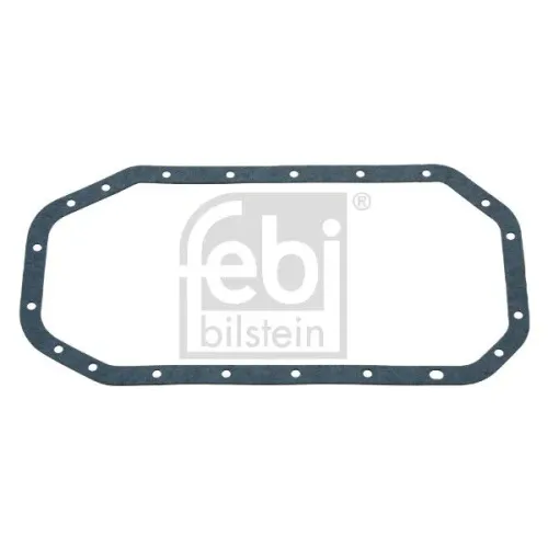 Tömítés, Olajteknő - FEBI BILSTEIN (FE08191)