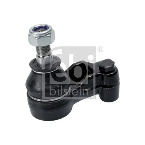 Vezetőkar Fej - FEBI BILSTEIN (FE05200)