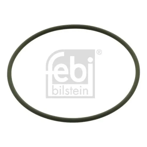 Tömítőgyűrű - FEBI BILSTEIN (FE02943)