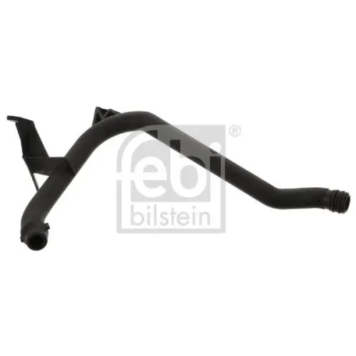 Hűtőcső - FEBI BILSTEIN (FE45351)