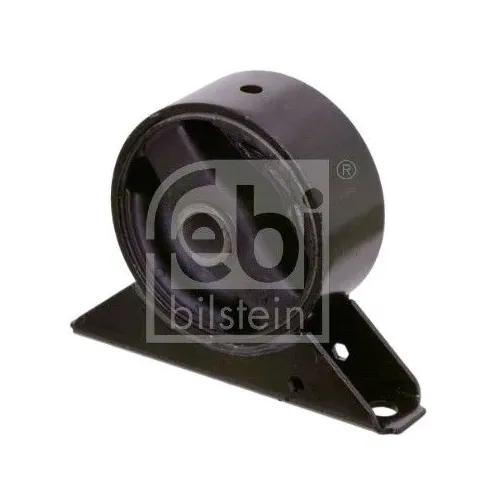 Csapágy, Sebességváltó - FEBI BILSTEIN (FE22935)