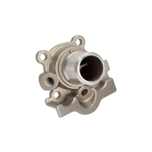Termosztát, Hűtőfolyadék - MAXGEAR (67-0059)