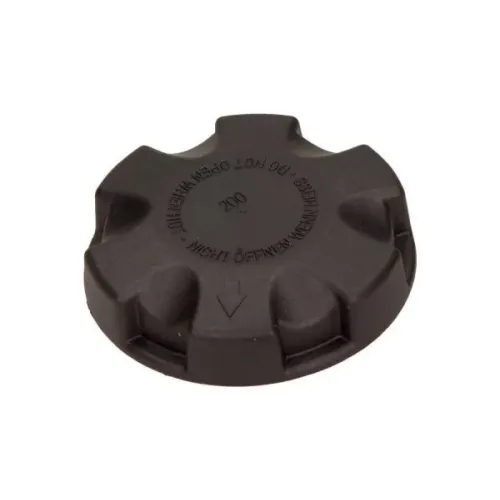 Zárófedél, Hűtőfolyadék Tartály - MAXGEAR (28-0367)