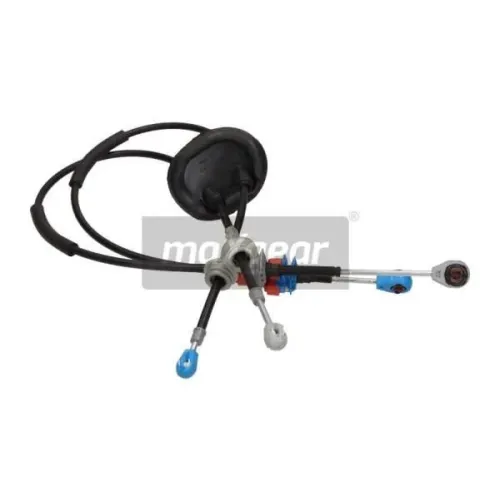 Váltóbowden - MAXGEAR (32-0599)