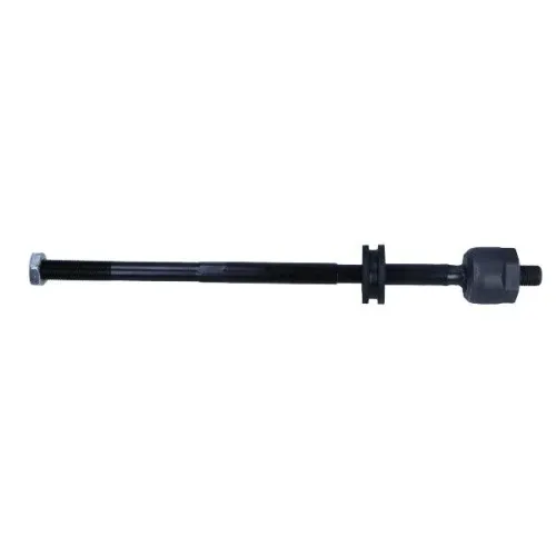 Axiális Csukló, Vezetőkar - MAXGEAR (MGZ-301134)