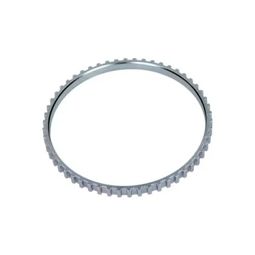 Érzékelő Gyűrű, Abs - MAXGEAR (27-0308)