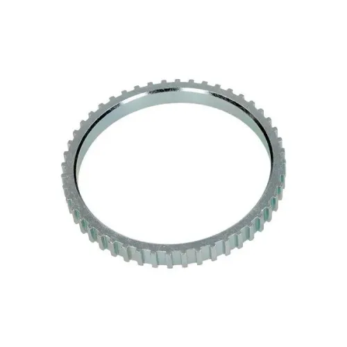 Érzékelő Gyűrű, Abs - MAXGEAR (27-0339)