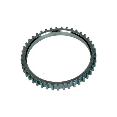 Érzékelő Gyűrű, Abs - MAXGEAR (27-0356)