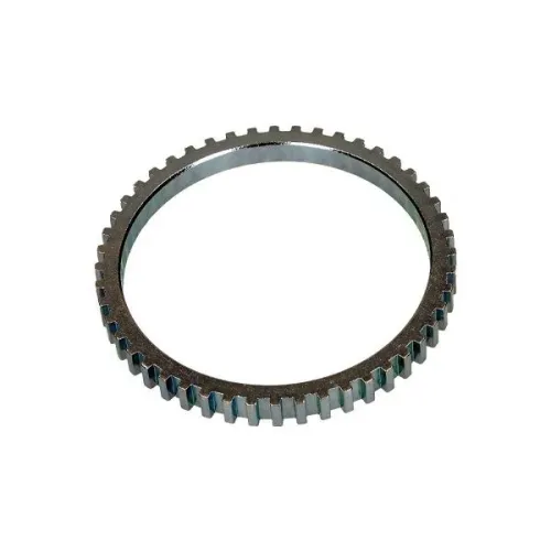 Érzékelő Gyűrű, Abs - MAXGEAR (27-0358)
