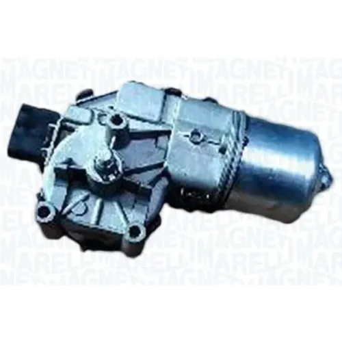 Törlőmotor - MAGNETI MARELLI (TGE500LM)