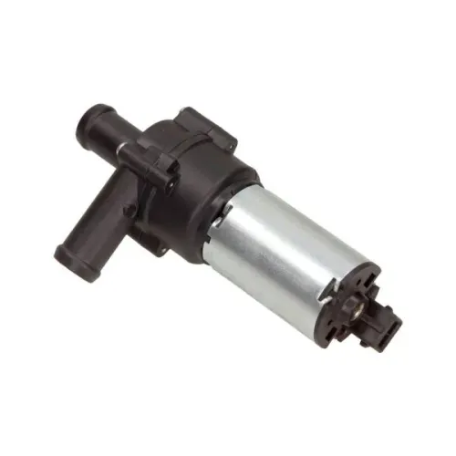 Pótvízpumpa - MAXGEAR (18-0274)