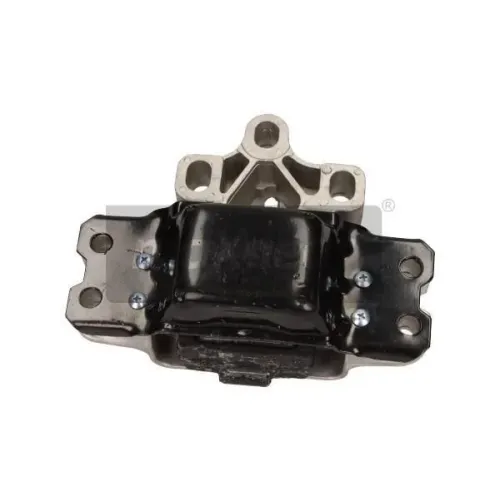 Felfüggesztés, Motor - MAXGEAR (40-0346)