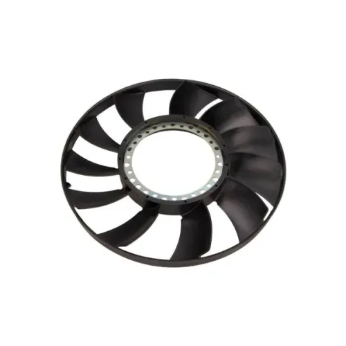 Ventillátor, Motorhűtés - MAXGEAR (71-0038)