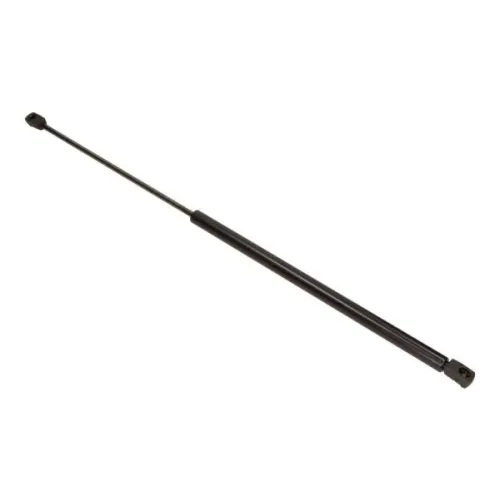Gázrugó, Motorházfedél - MAXGEAR (12-1588)