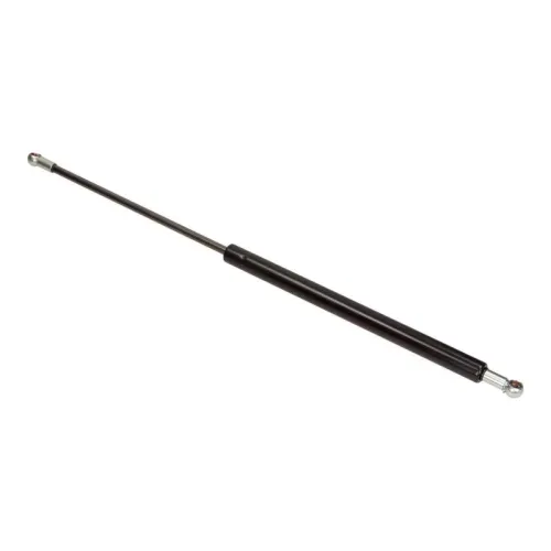 Gázrugó, Csomag-/Poggyásztér - MAXGEAR (12-1604)