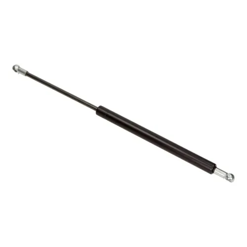 Gázrugó, Csomag-/Poggyásztér - MAXGEAR (12-1606)
