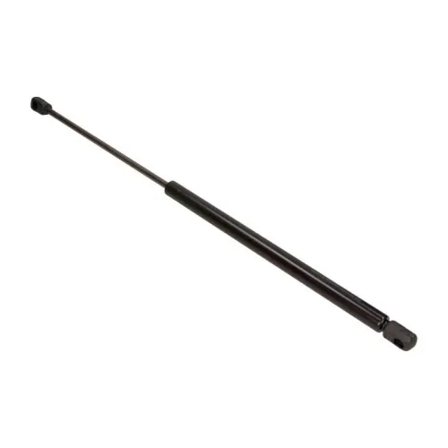 Gázrugó, Csomag-/Poggyásztér - MAXGEAR (12-1622)