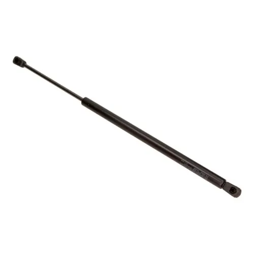 Gázrugó, Csomag-/Poggyásztér - MAXGEAR (12-1659)