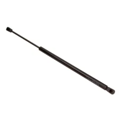 Gázrugó, Csomag-/Poggyásztér - MAXGEAR (12-1659)