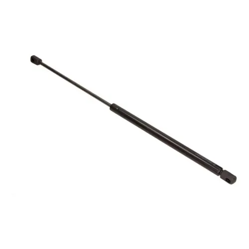 Gázrugó, Csomag-/Poggyásztér - MAXGEAR (12-1723)