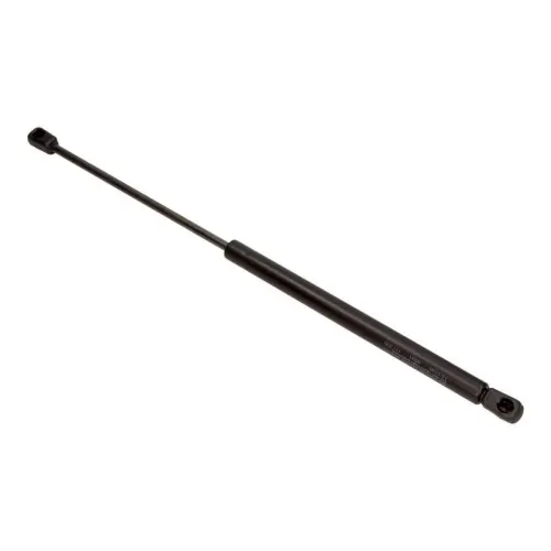 Gázrugó, Csomag-/Poggyásztér - MAXGEAR (12-1756)