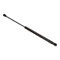 Gázrugó, Csomag-/Poggyásztér - MAXGEAR (12-1756)