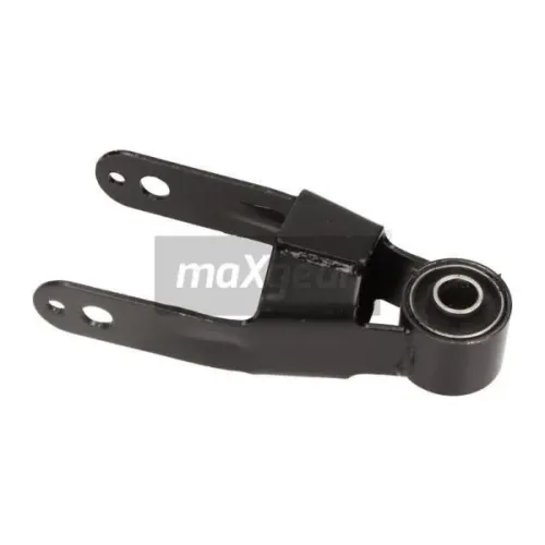 Felfüggesztés, Motor - MAXGEAR (40-0343)