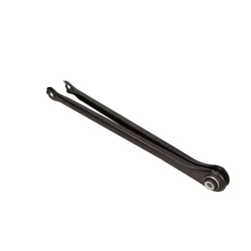 Lengőkar, Kerékfelfüggesztés - MAXGEAR (MGZ-102085)
