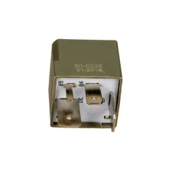 Relé, Izzítórendszer - MAXGEAR (50-0226)