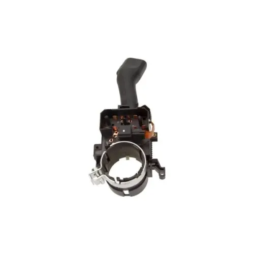Indexkapcsoló - MAXGEAR (50-0227)