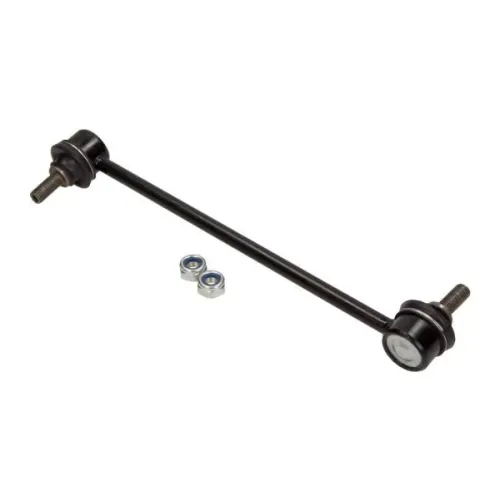 Rúd/Kar, Stabilizátor - MAXGEAR (MGZ-204030)