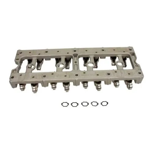 Kétkarú Szelep Híd - MAXGEAR (0903H2/MG)