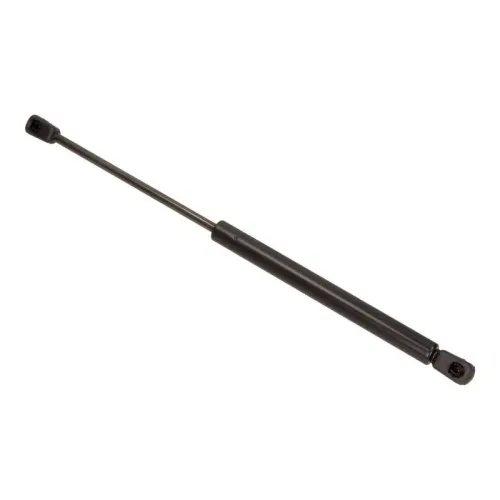 Gázrugó, Csomag-/Poggyásztér - MAXGEAR (12-1602)