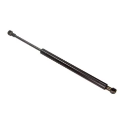 Gázrugó, Csomag-/Poggyásztér - MAXGEAR (12-1677)
