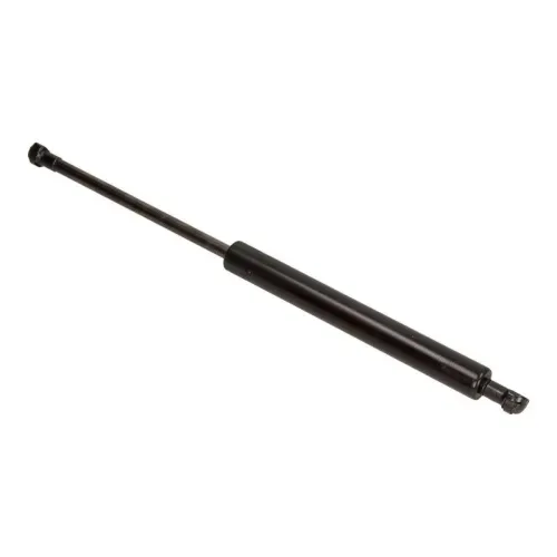 Gázrugó, Csomag-/Poggyásztér - MAXGEAR (12-1782)