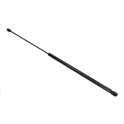 Gázrugó, Motorházfedél - MAXGEAR (12-1702)