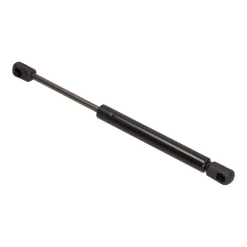 Gázrugó, Csomag-/Poggyásztér - MAXGEAR (12-1786)