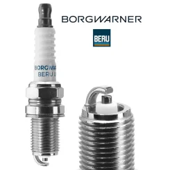 Gyújtógyertya - BorgWarner (BERU) (BERZ193)