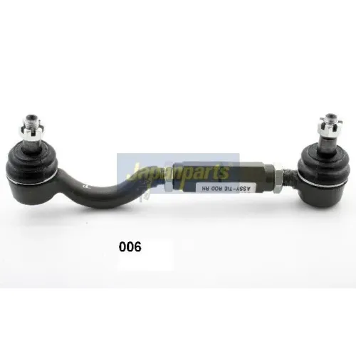Vezetőkar Fej - JAPANPARTS (TI-005L)